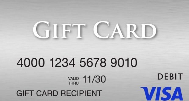 visa-gift-card-110-62710-regular